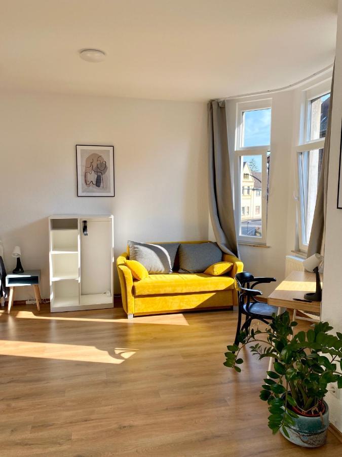 2 Rooms, Free Parking, 25 Min To Duesseldorf, 150 Mbps Wlan Duisburg Exteriör bild
