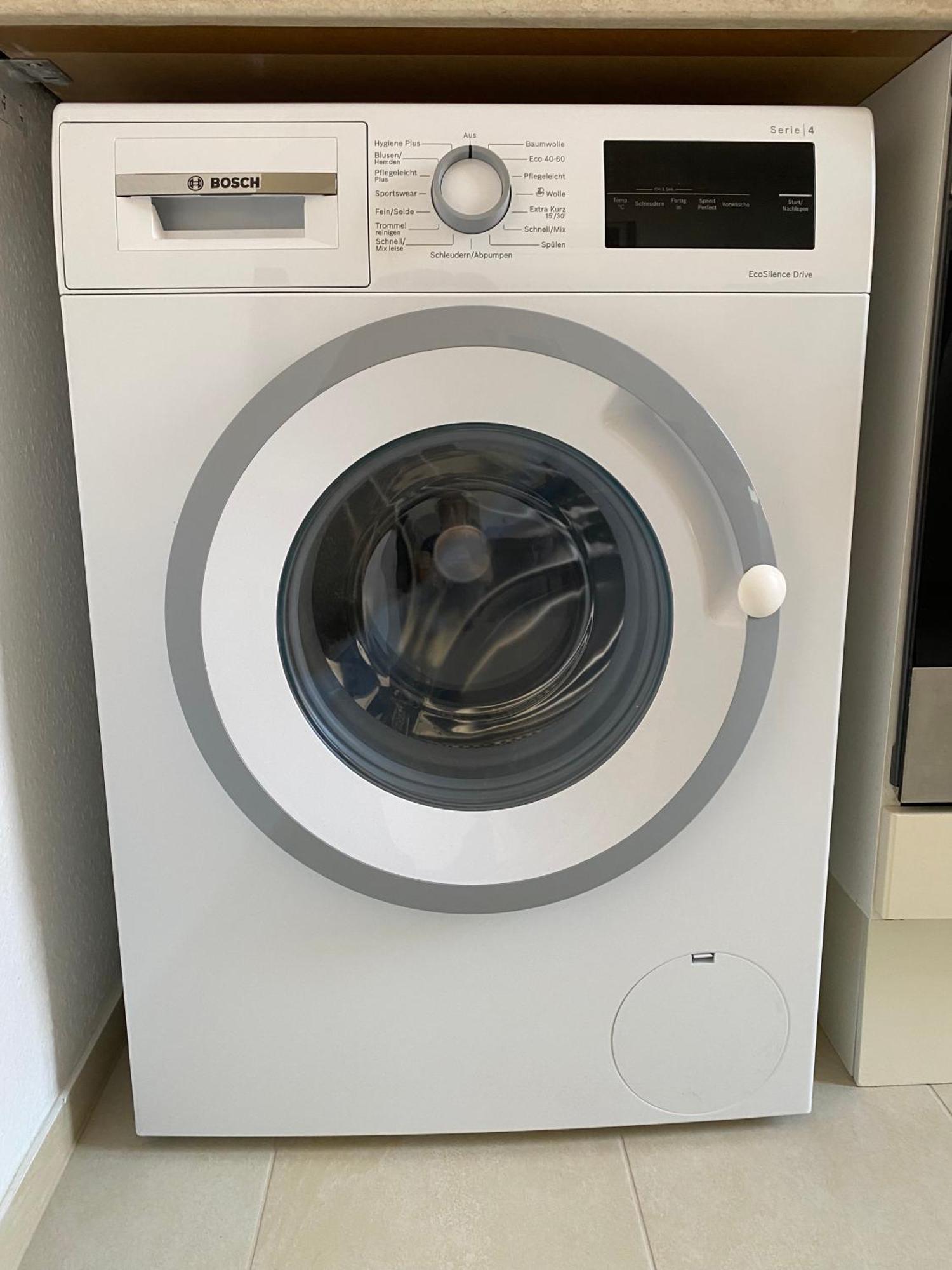 2 Rooms, Free Parking, 25 Min To Duesseldorf, 150 Mbps Wlan Duisburg Exteriör bild