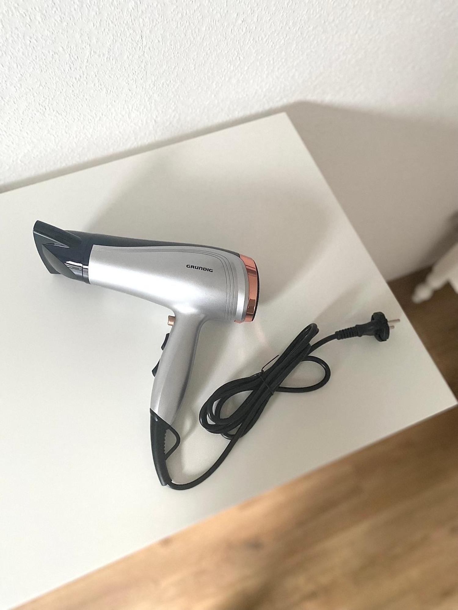 2 Rooms, Free Parking, 25 Min To Duesseldorf, 150 Mbps Wlan Duisburg Exteriör bild